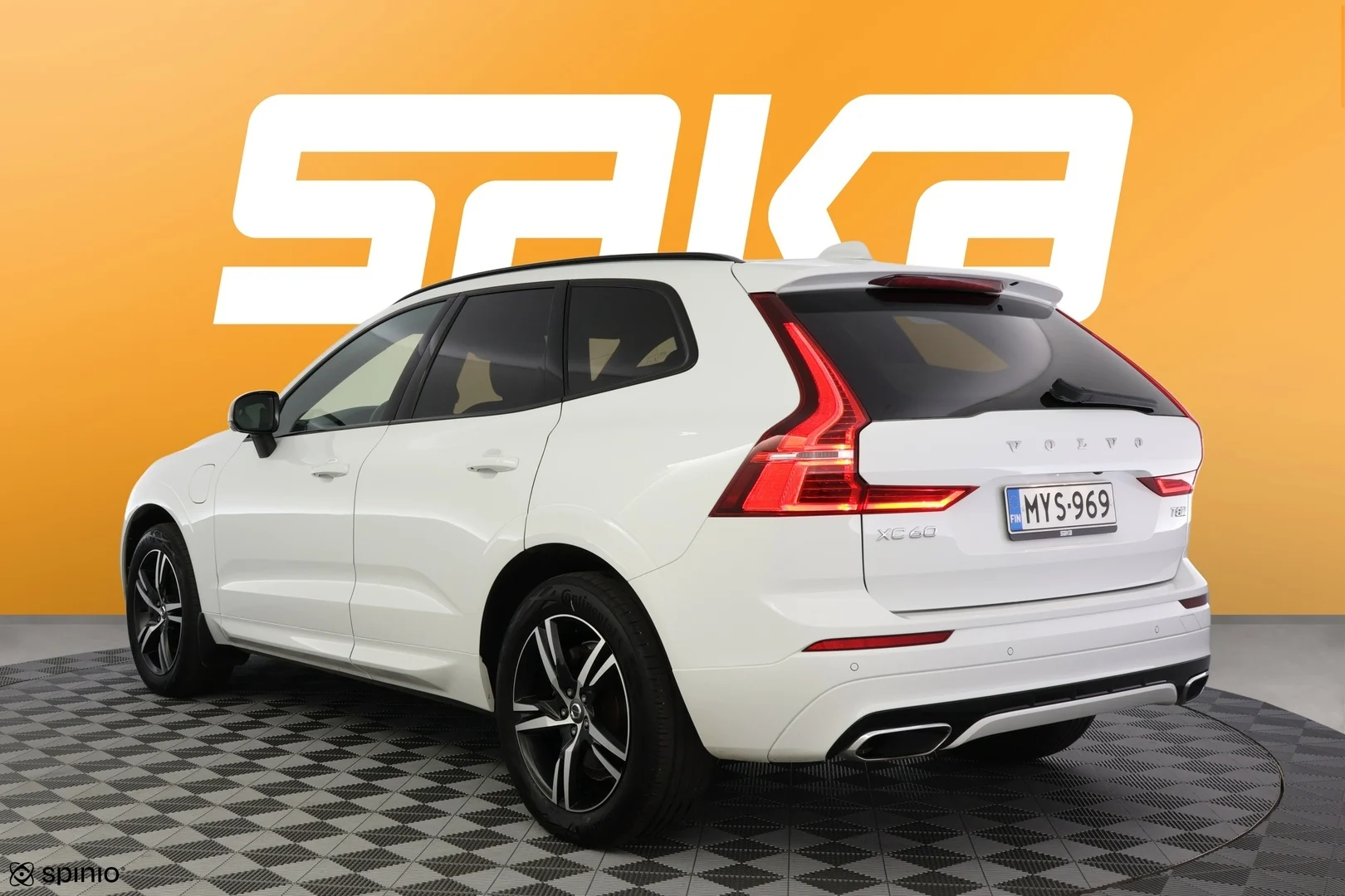 Car Image - AVsrydKDwcewLkVky9puJ