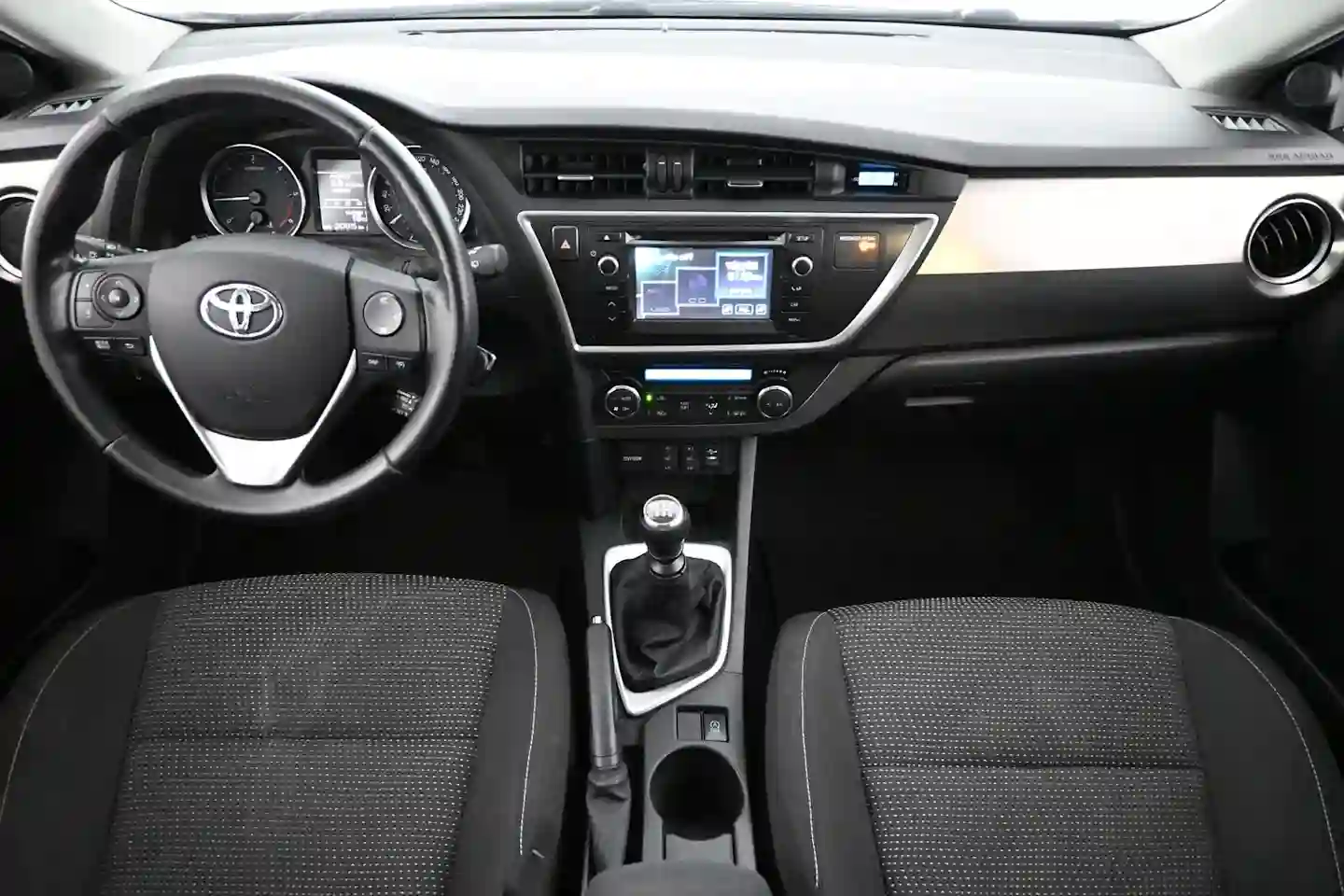 Car Image - 5zwDQTV3zx0qTn0sCZPSgx