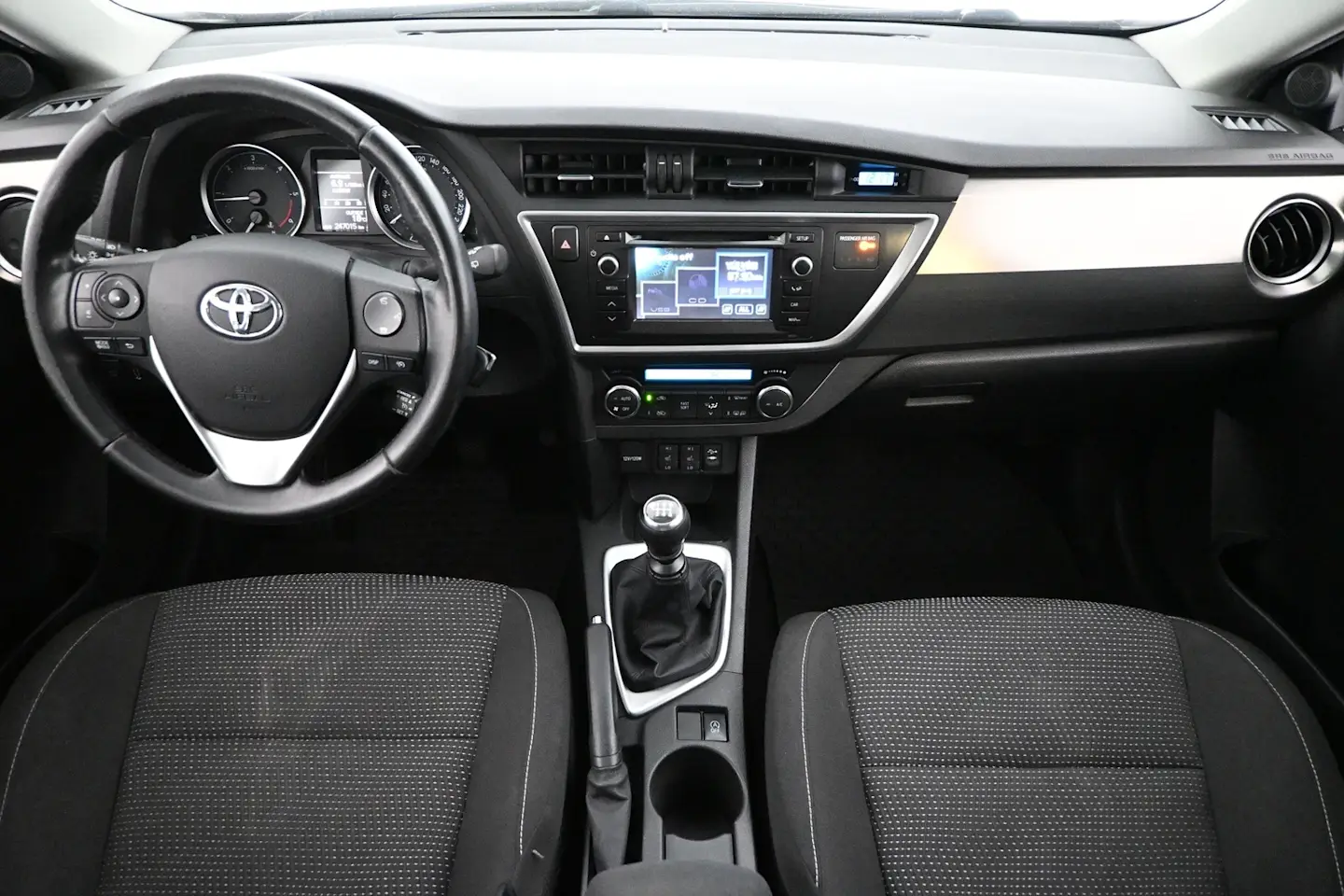 Car Image - 5zwDQTV3zx0qTn0sCZPSgx