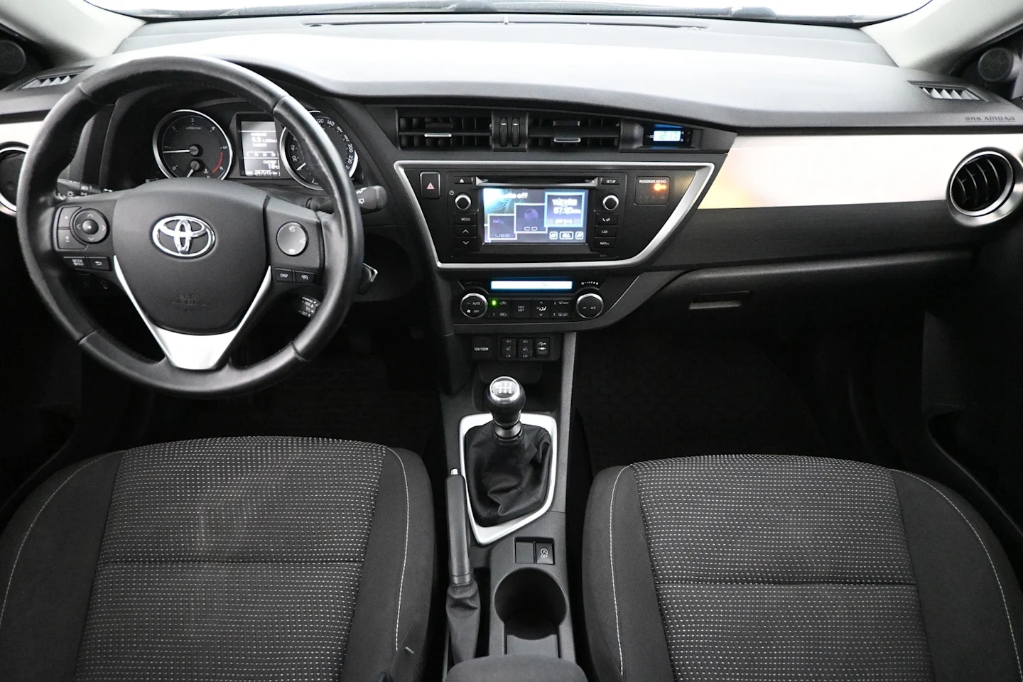 Car Image - 5zwDQTV3zx0qTn0sCZPSgx