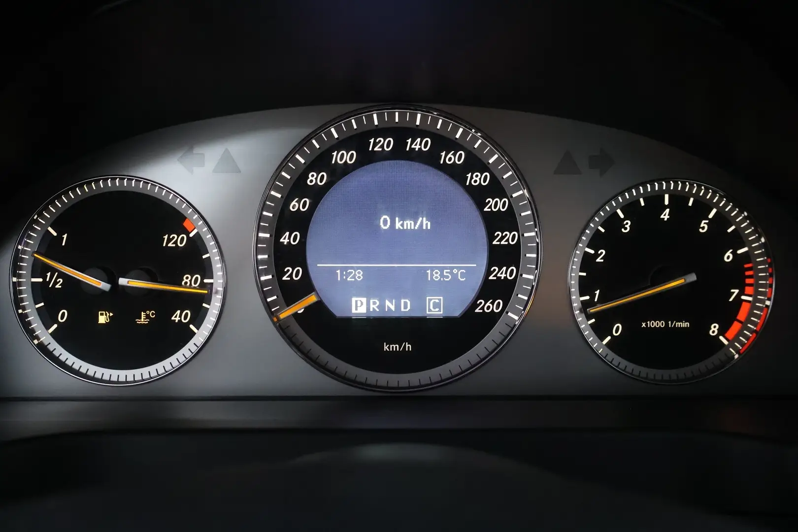 Car Image - 2NsojyfKSTP8H4wWNxiNEP