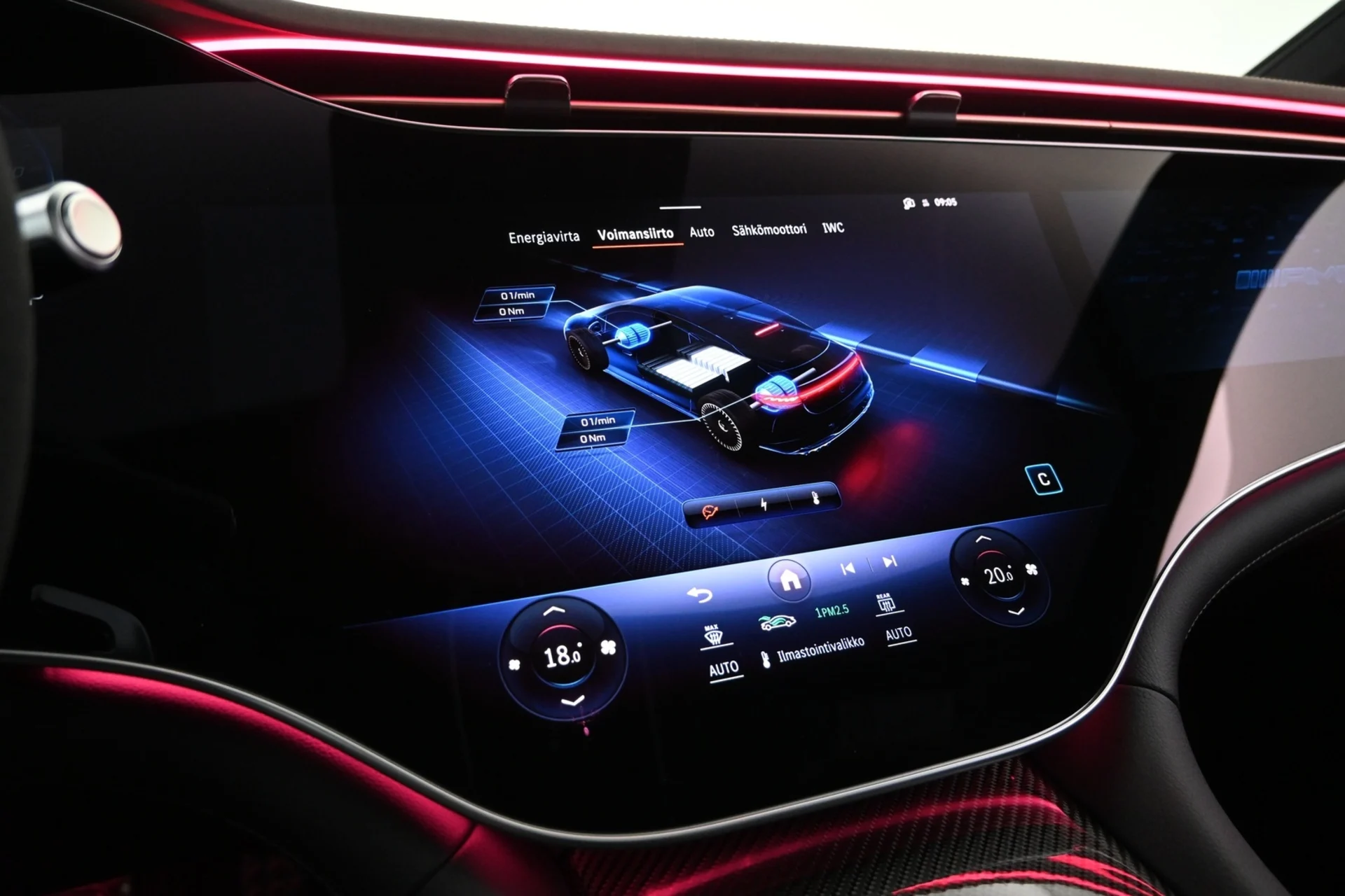 Car Image - 41fX69PnIBDnyxqguorjty