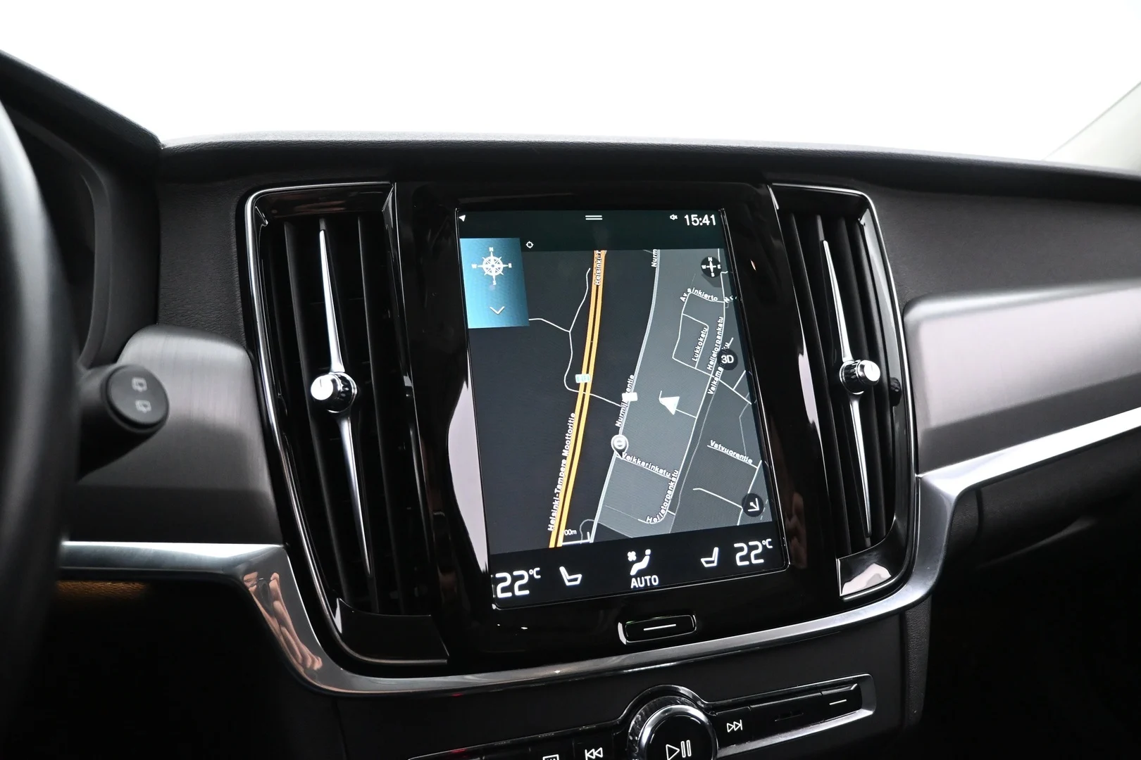 Car Image - 1HaN4uQeaBKUrm667LSnAc