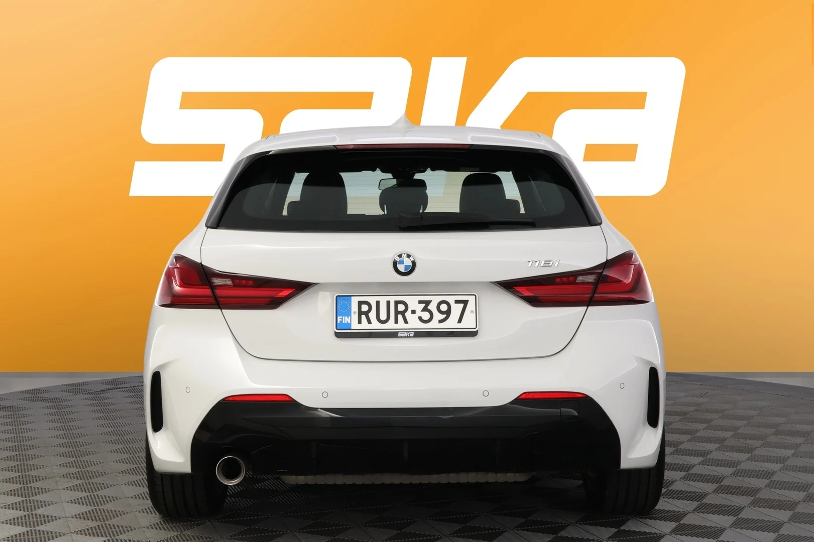 Car Image - 2iA2YQ1HTeyR0X4xzSLDf3