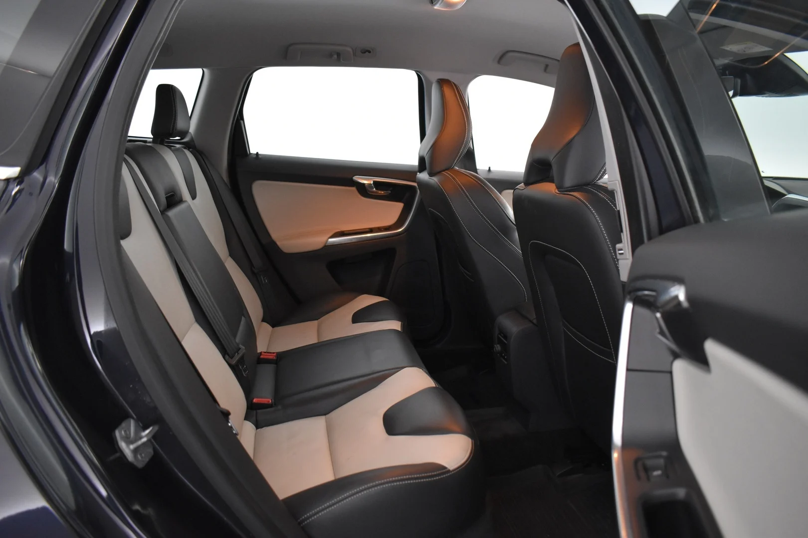 Car Image - 6ntizrJS4lKNVp8E2yy5jX