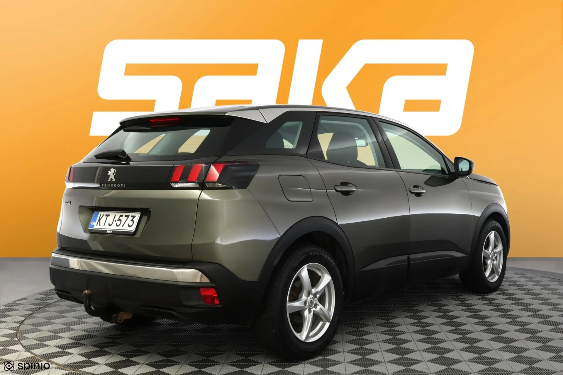 Car Image - 10R9JAeK5ljbLPHDAaTBMU