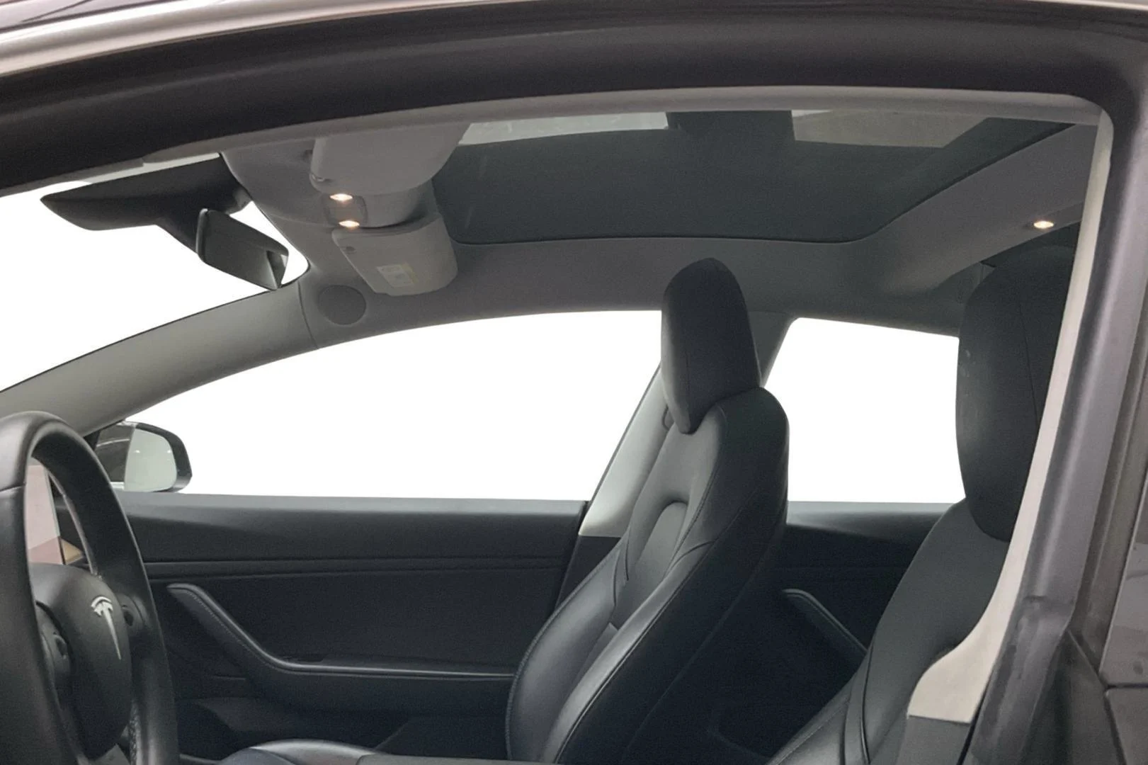 Car Image - 3E8uzNklk5xn38b7FgqYWz