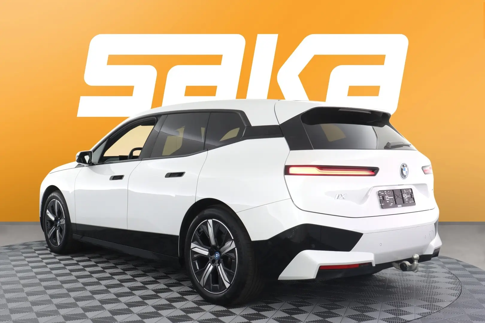 Car Image - 5UGiQYknlwgMPXu5gmkjsl