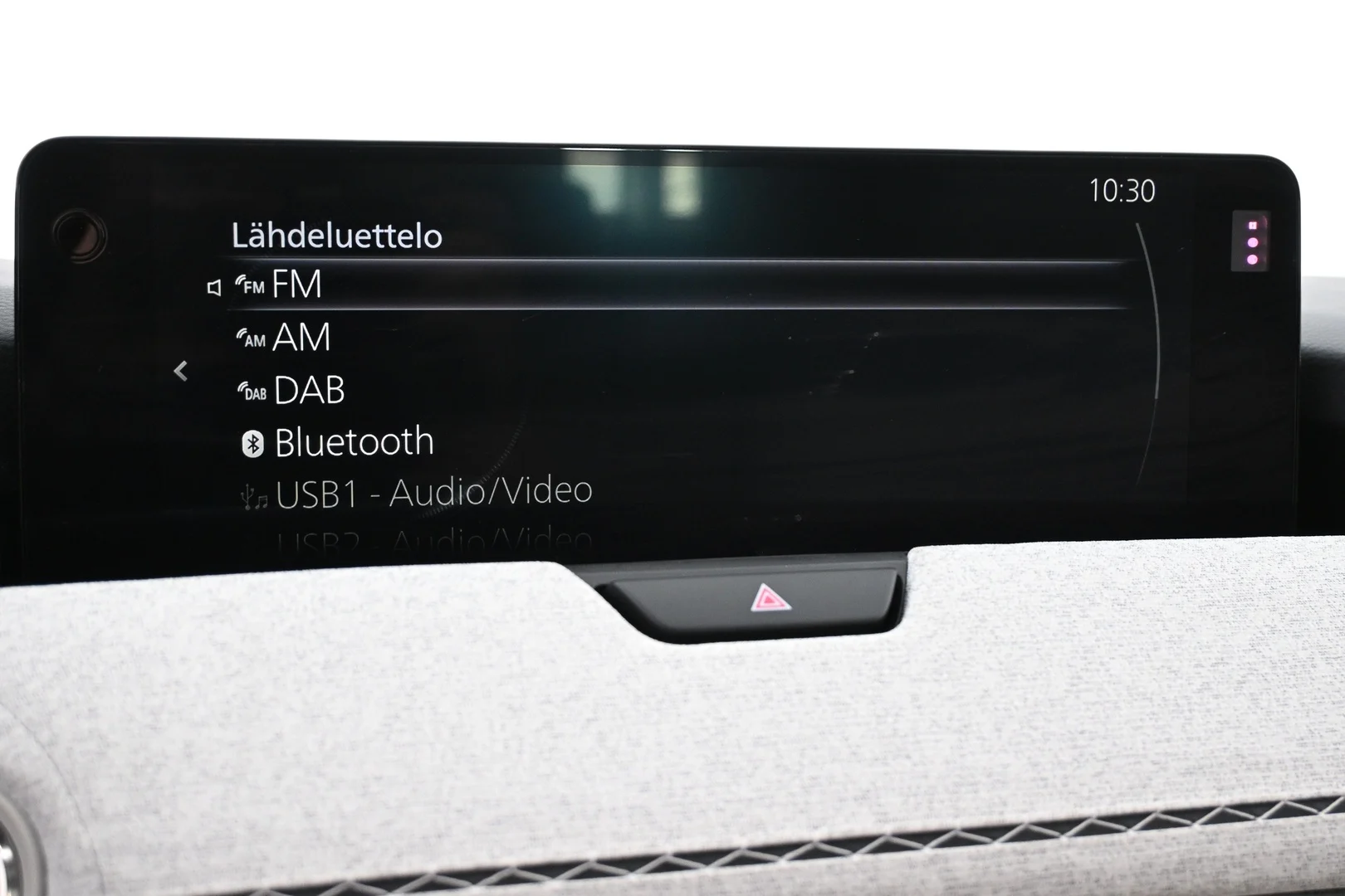 Car Image - 4HxDoZgstX8t1STzhhL6k7
