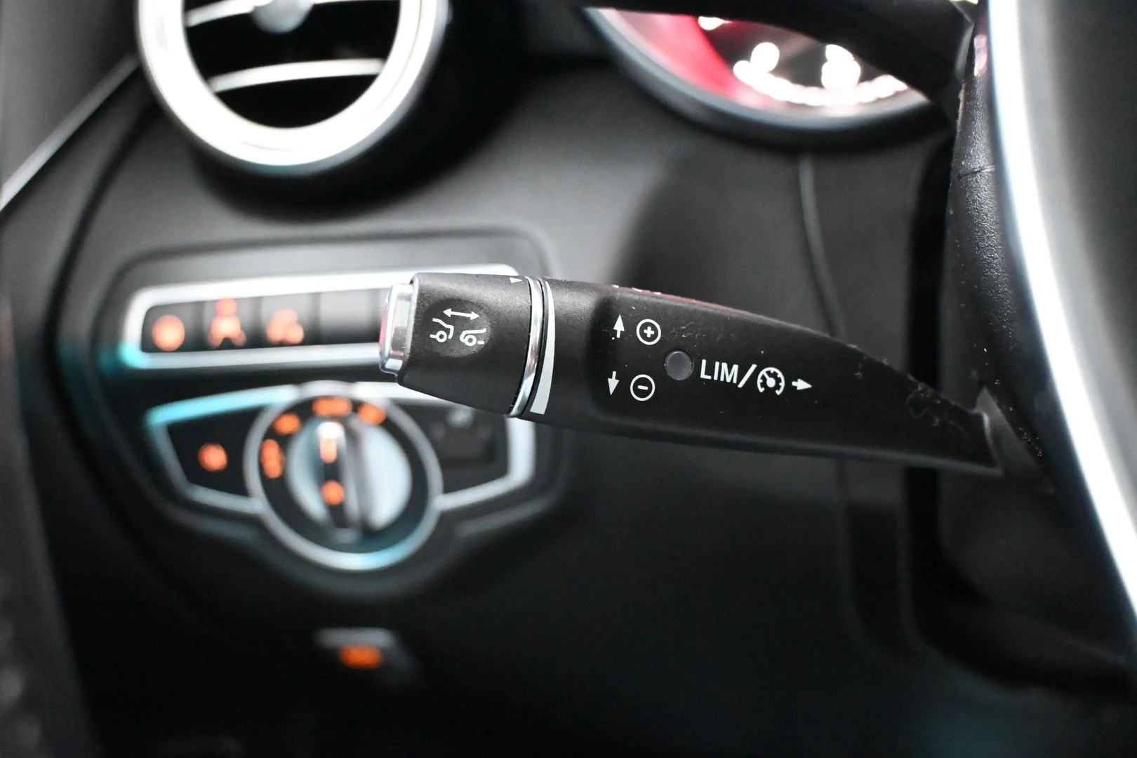 Car Image - 3h9jwp1JrBzySR1yKRuQCt