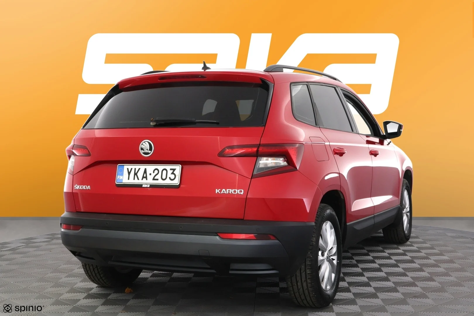 Car Image - 2qalZVL2Mkn3Q2xyREPto1