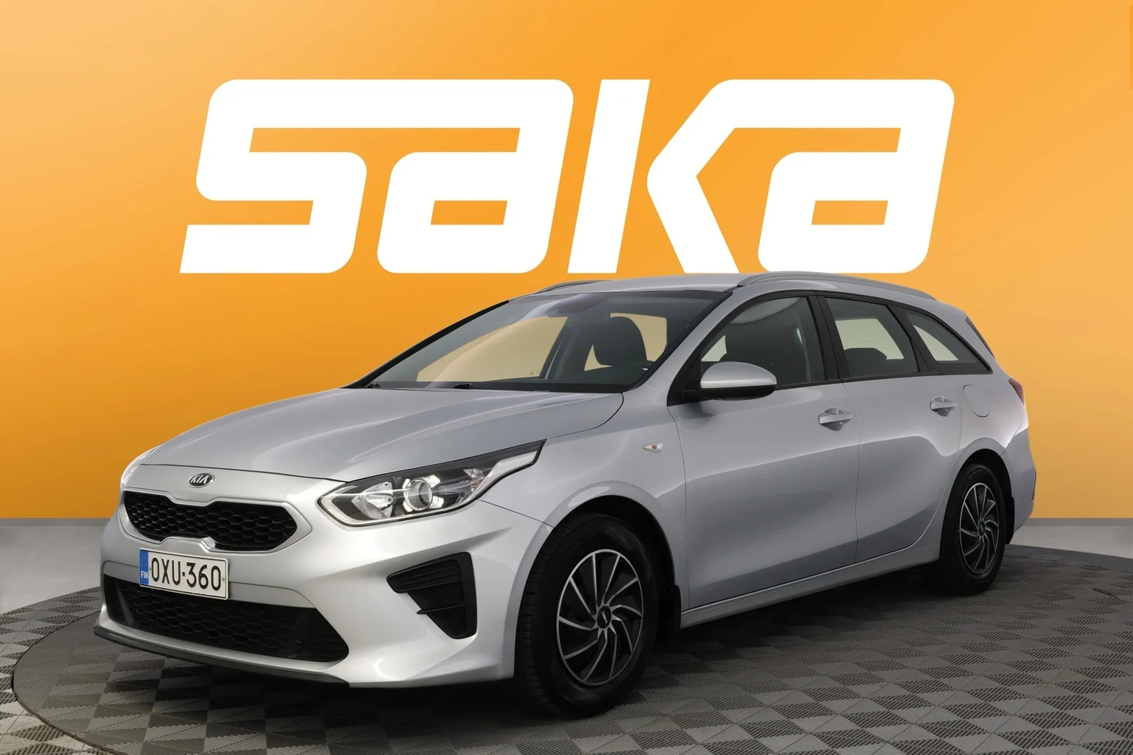 Car Image - 3pfpjJ3zKLJHRYlAWF9KCn