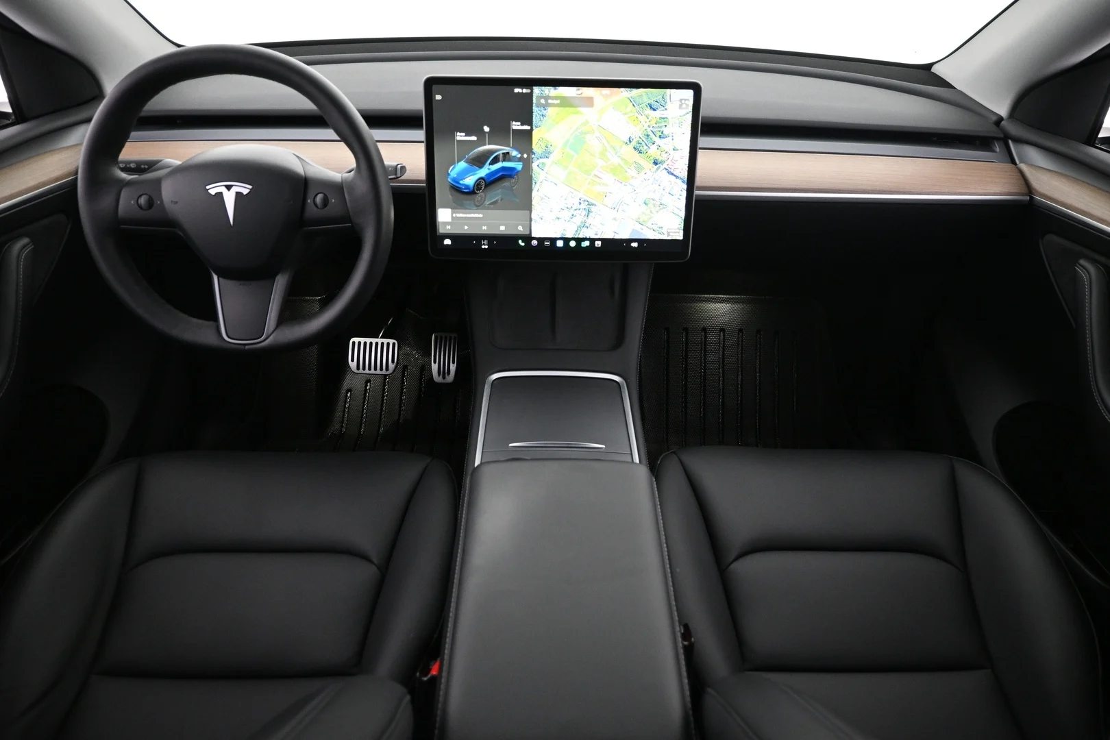 Car Image - 3iBR2LpILMvVCFuK7OfxeR