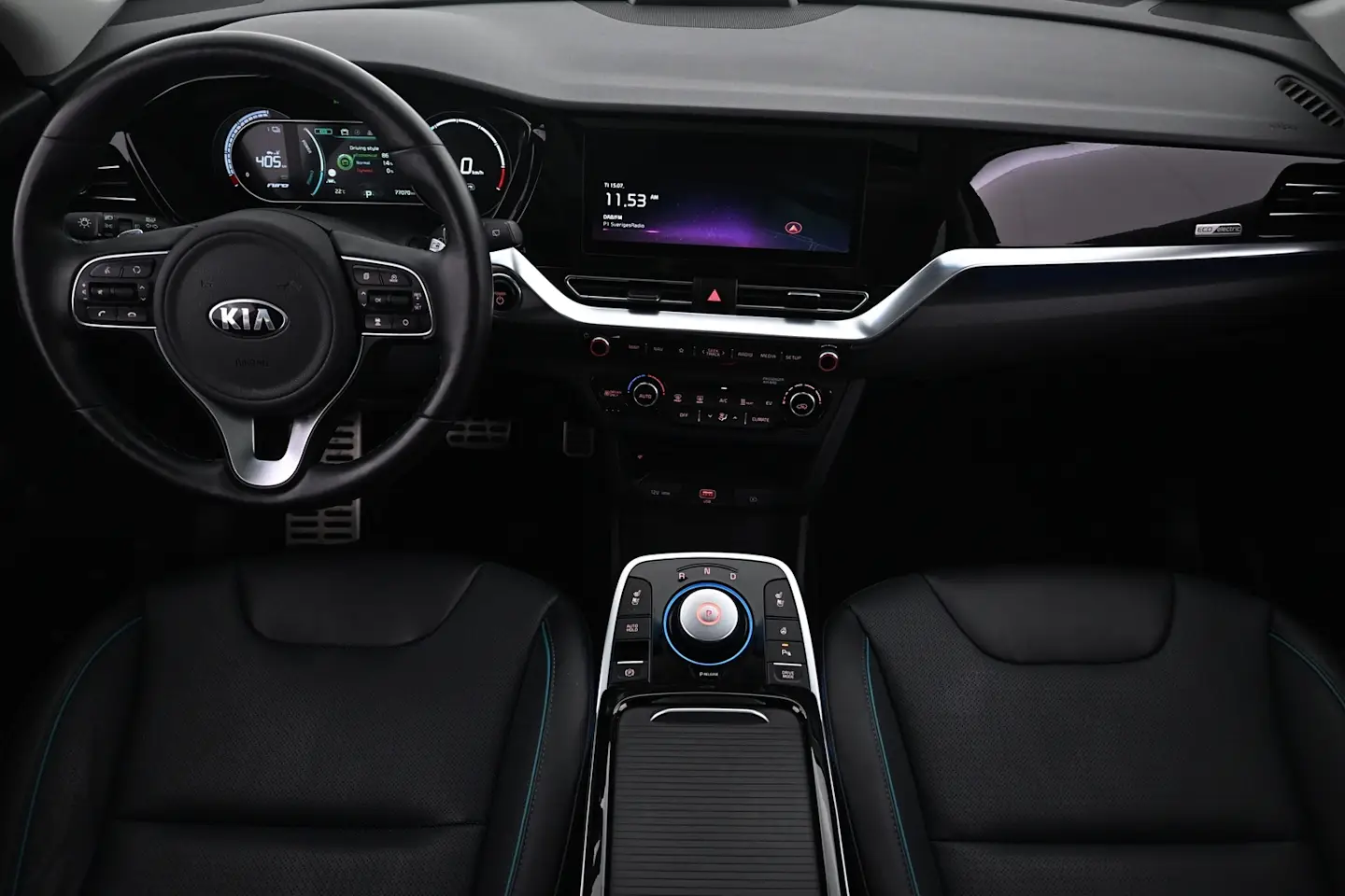 Car Image - 3sGfhJGzIsgqTFrEkBds9C
