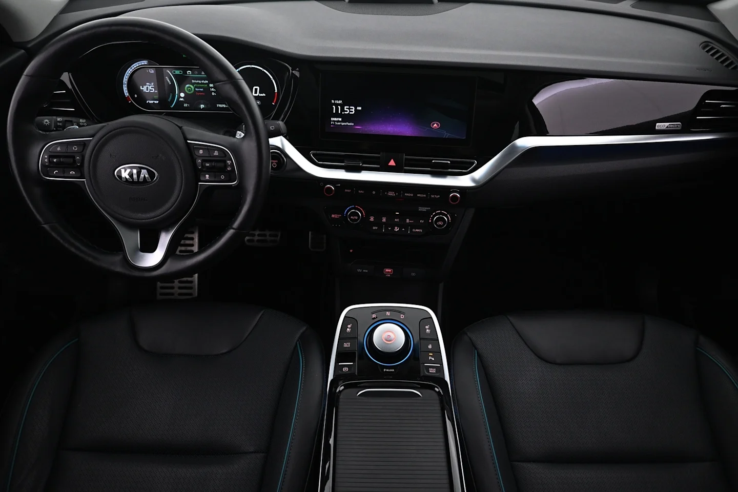 Car Image - 3sGfhJGzIsgqTFrEkBds9C