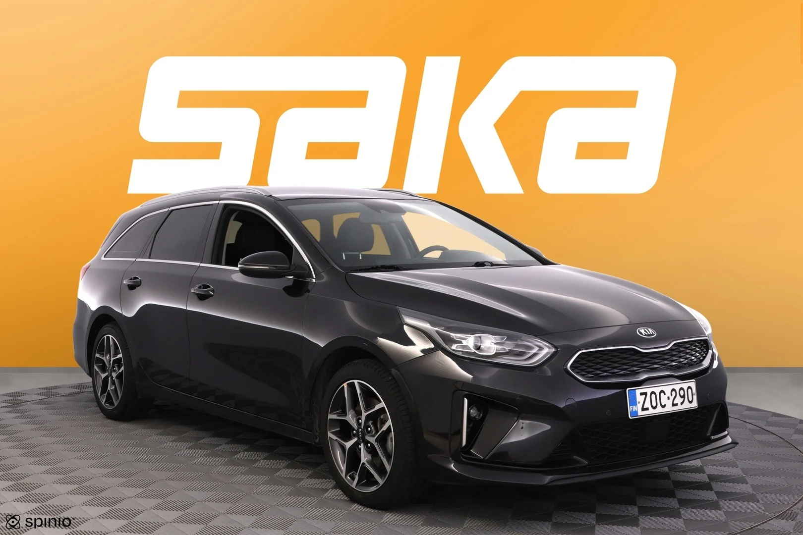 Car Image - 3hv1tO3MxUXzs8tGpabA73