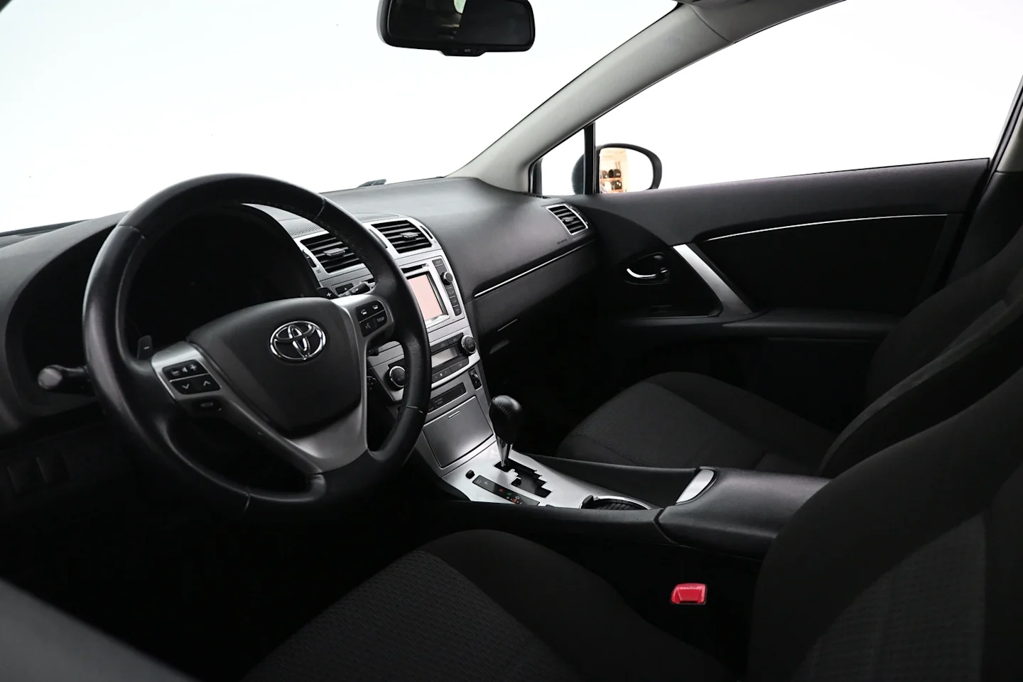 Car Image - 6FsD9h0852Xc6EBlCSSSan