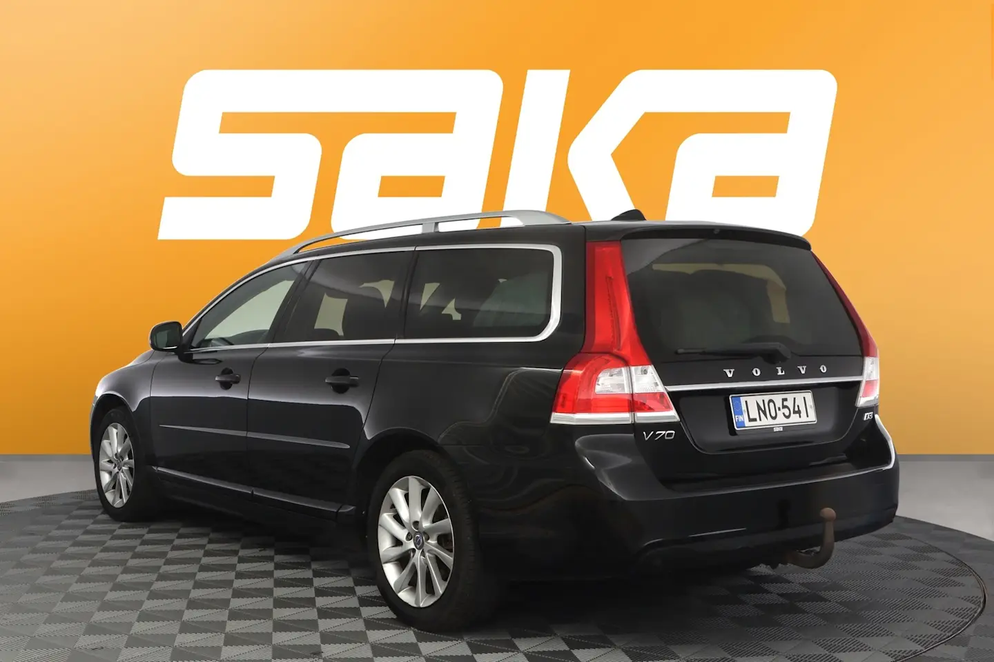 Car Image - 2UzFK5NfXjczdtOEEcyMeQ