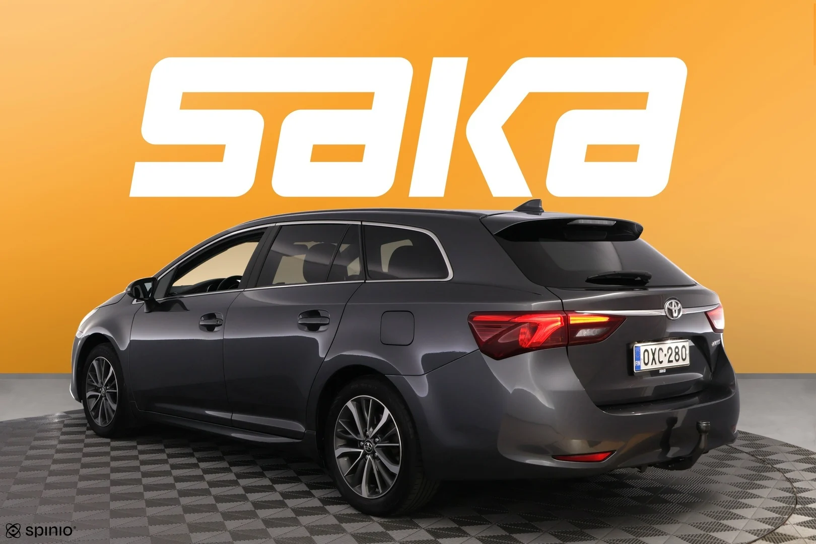 Car Image - 4meAhr5W8m5rNp3b2Sknrs