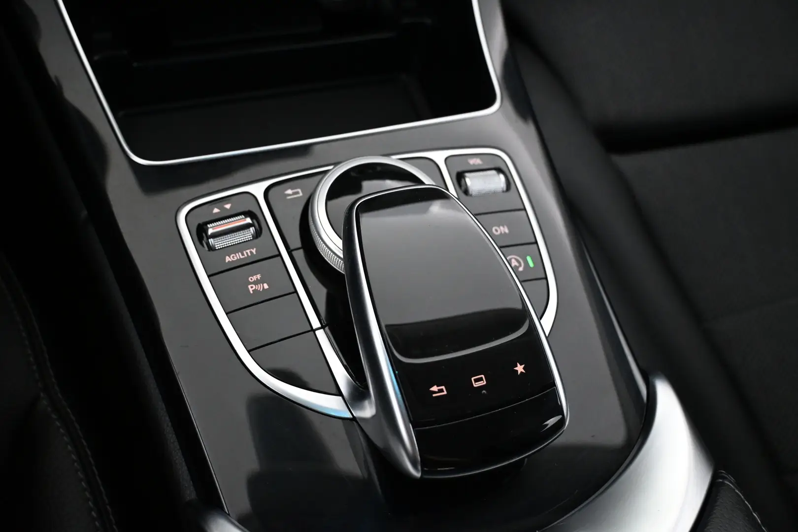 Car Image - 3ajL1EtlXt9PUfuD0Lluea