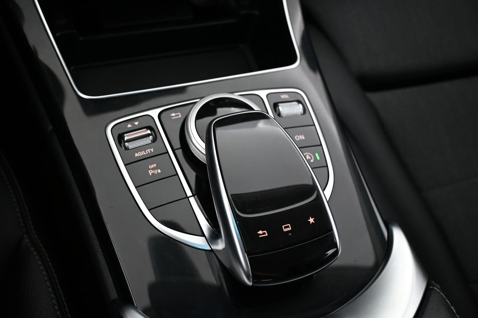 Car Image - 3ajL1EtlXt9PUfuD0Lluea