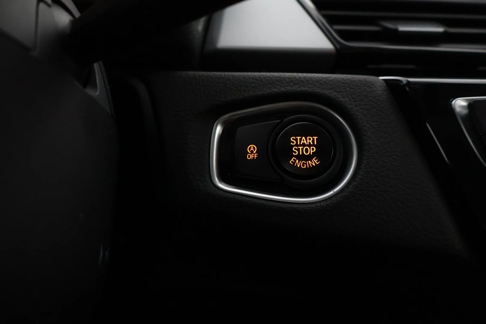 Car Image - 4BECKufP0eTepOBC0YzByB