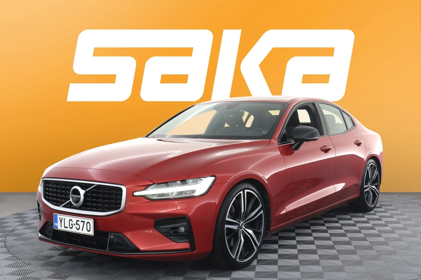 Car Image - Rnkz8ePzwl7jaNdgVoMJH