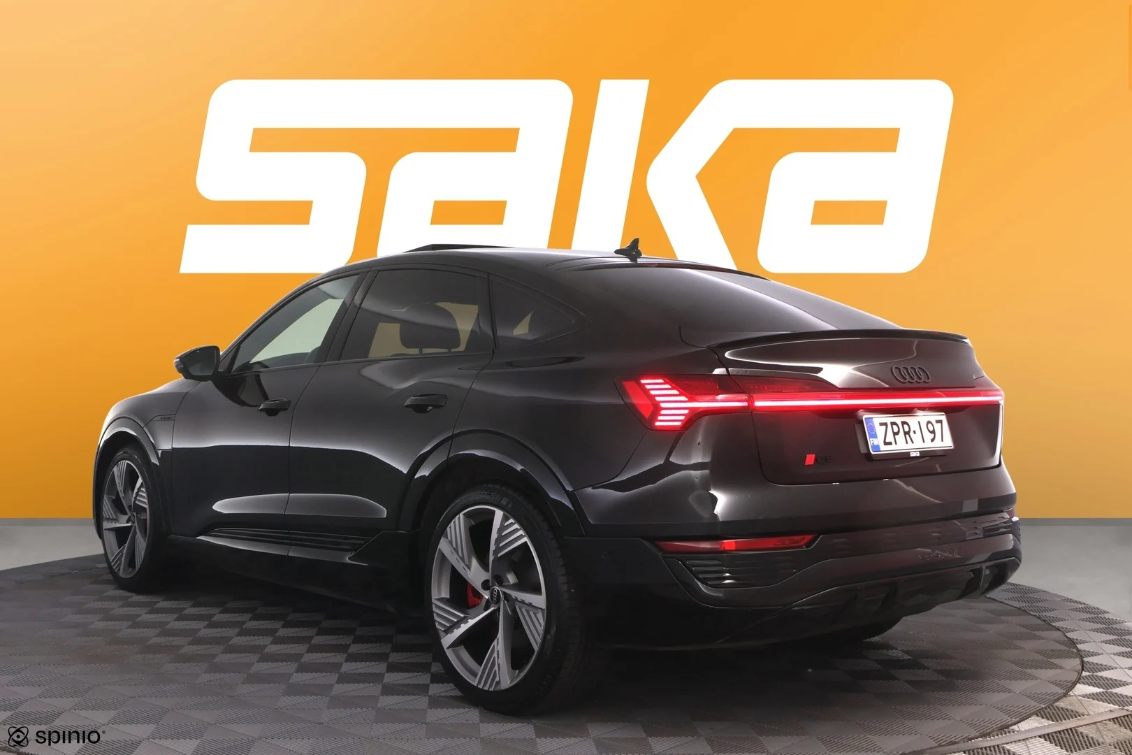 Car Image - 1yTA3KecIbhChykn1lApiH