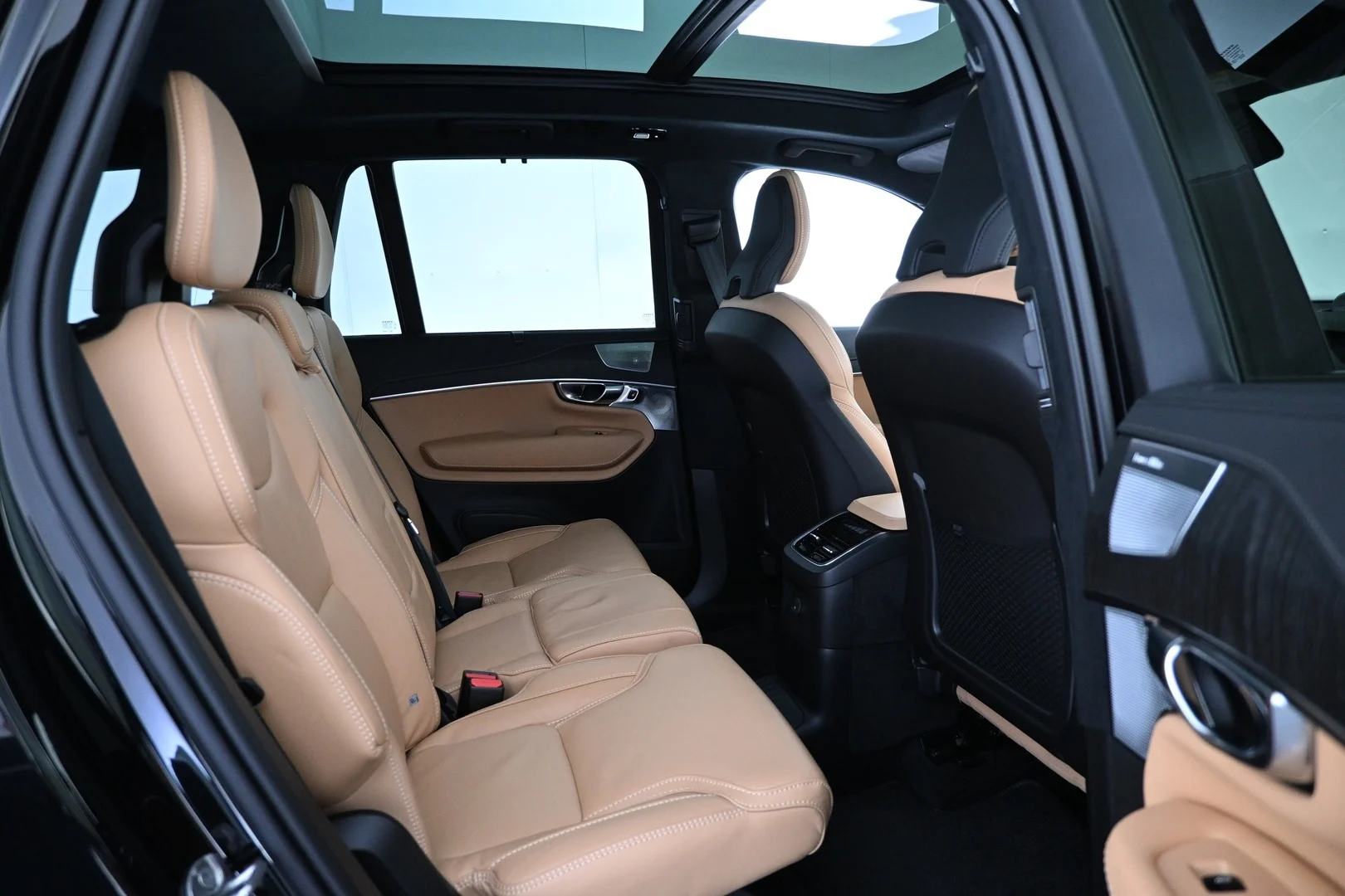 Car Image - 4T5VMiU8ZAX75Pk13U6mid