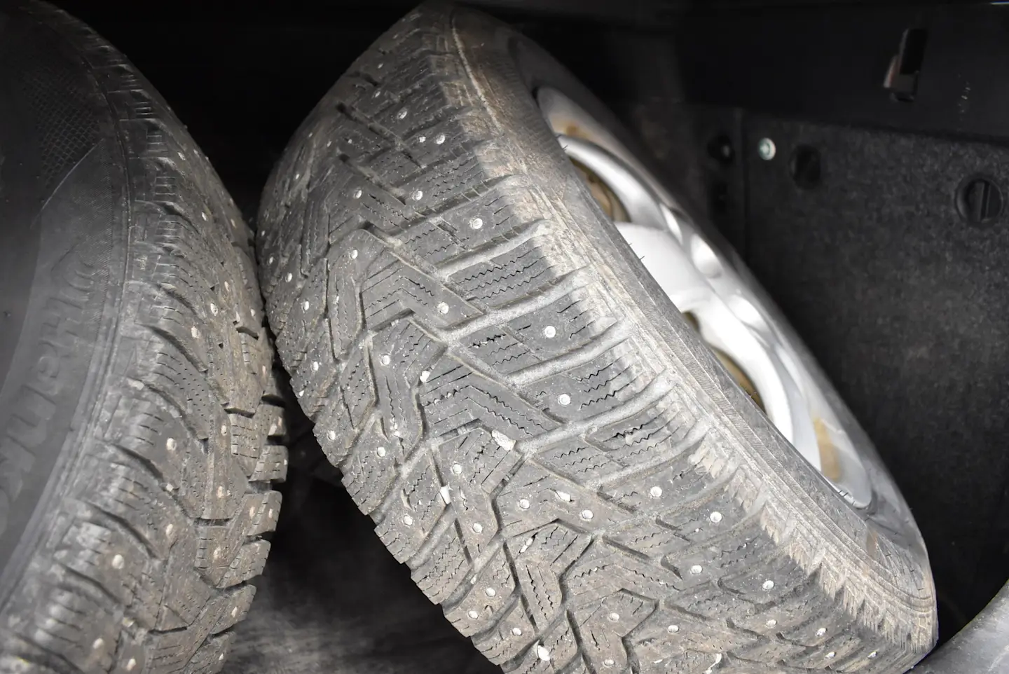 Car Image - 1T8d6NNLag55KUeuuvbaVv