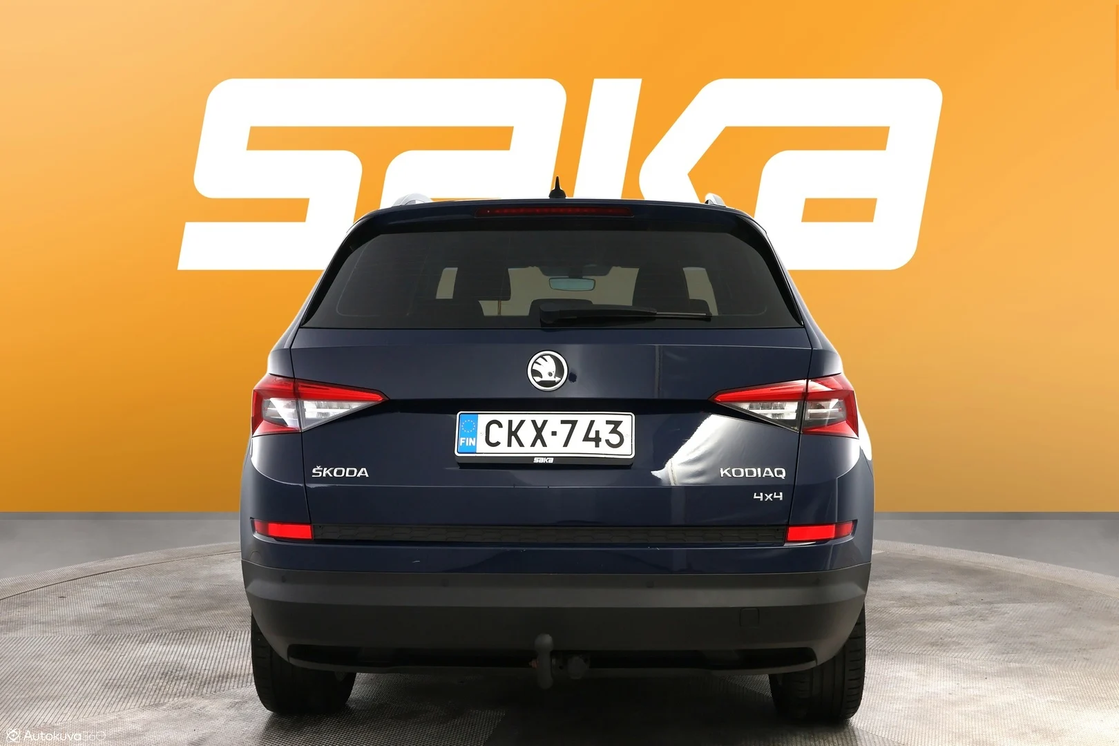 Car Image - 33GsZm2gpidWajplDPzfRv