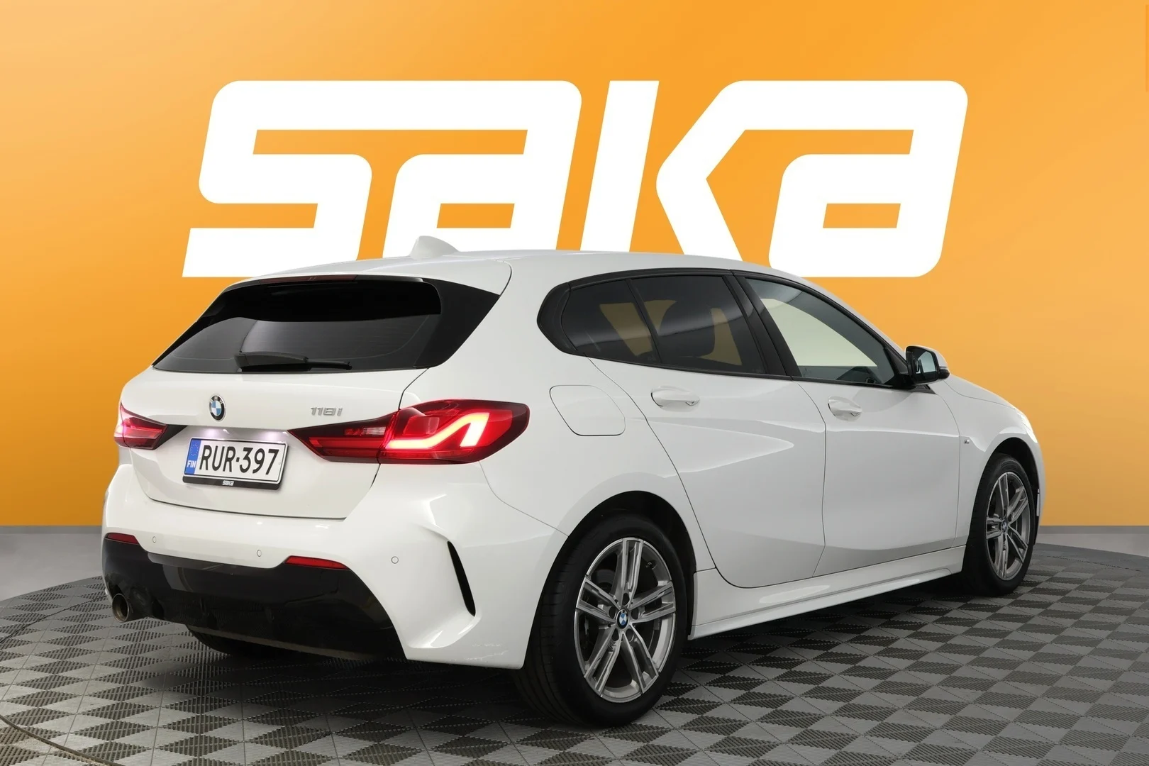 Car Image - 2tPVJz7hx9YX3kQhoRIDI2