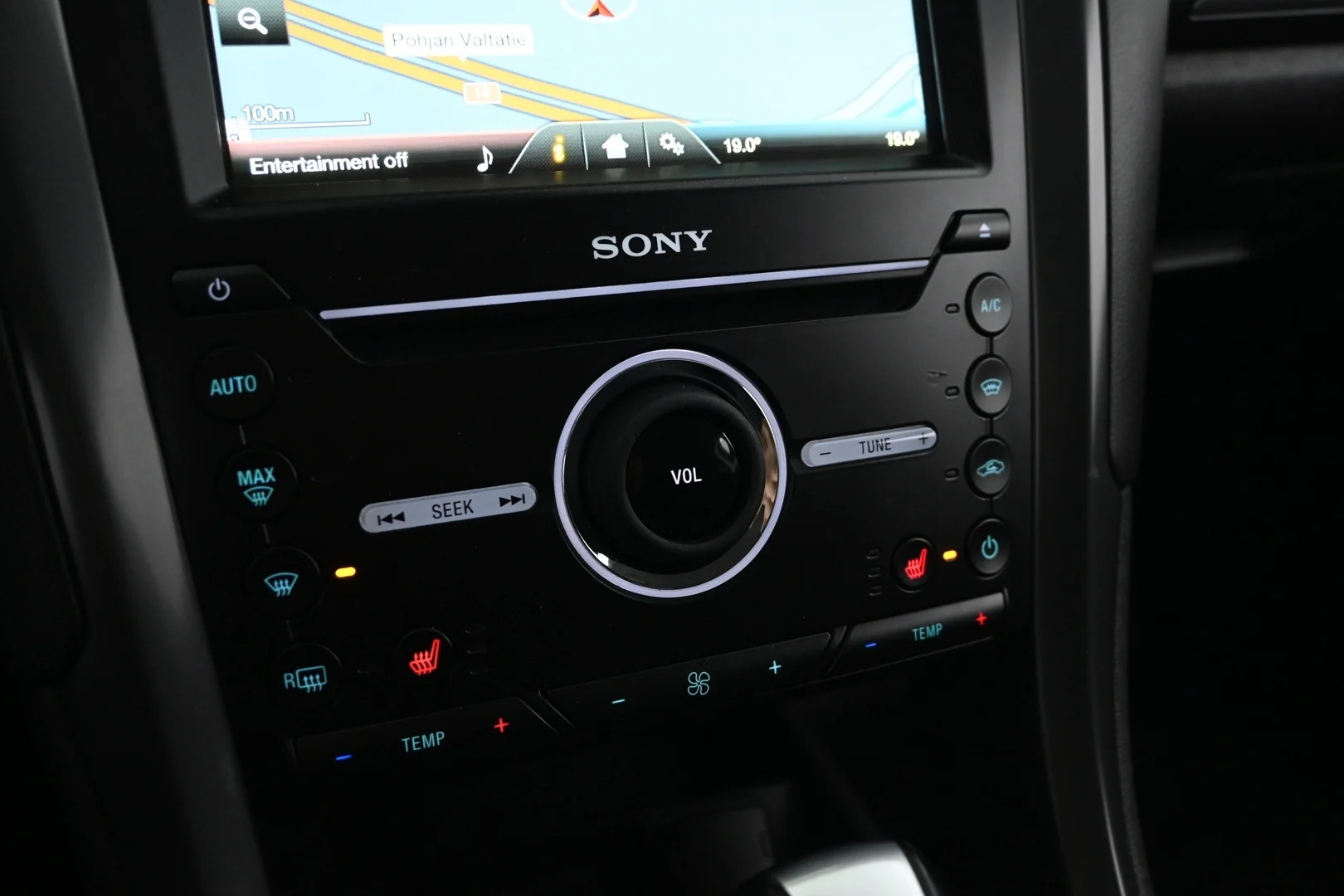 Car Image - 1fI2tqnbDtulYBddpLjtWK