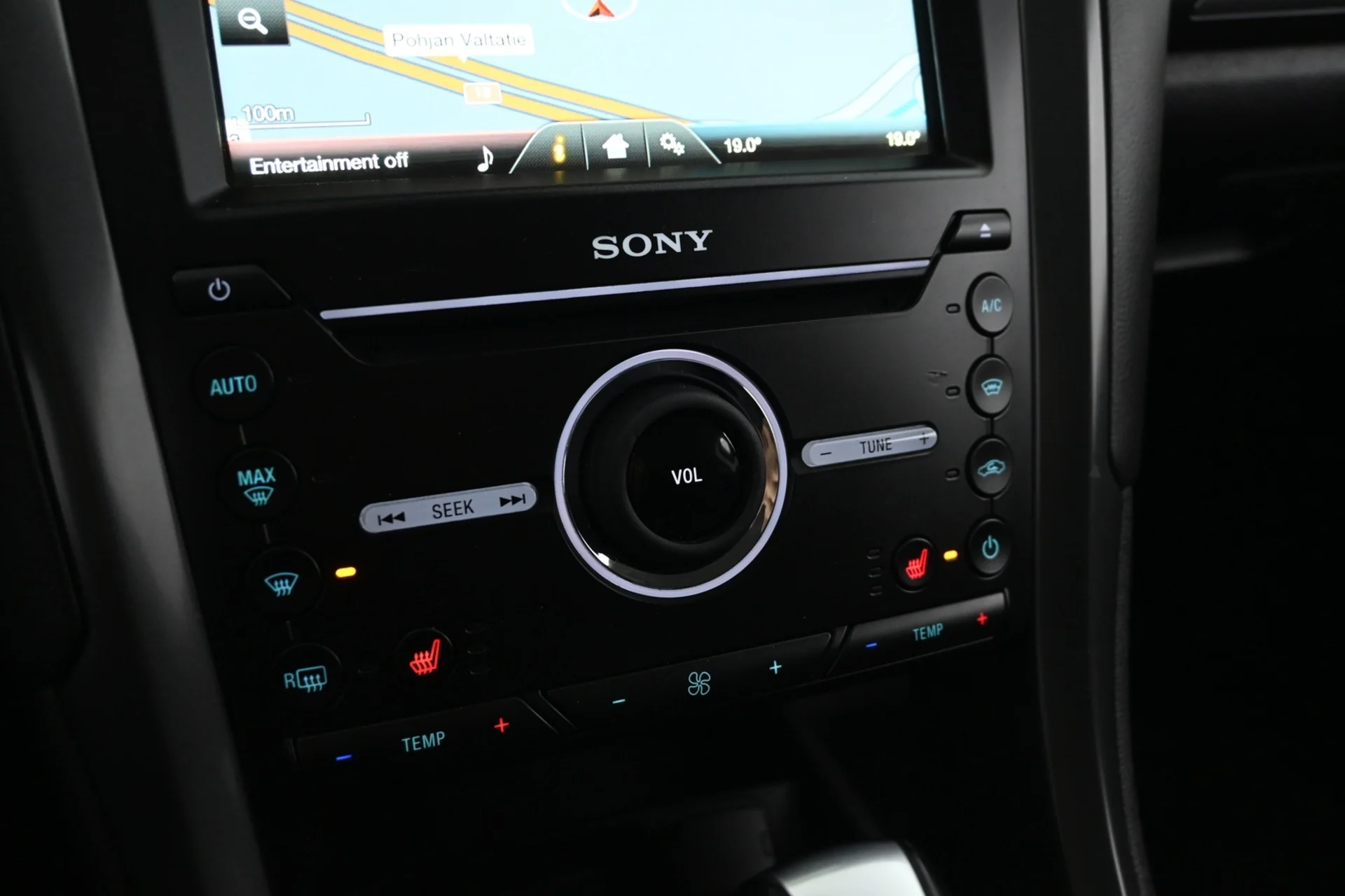 Car Image - 1fI2tqnbDtulYBddpLjtWK