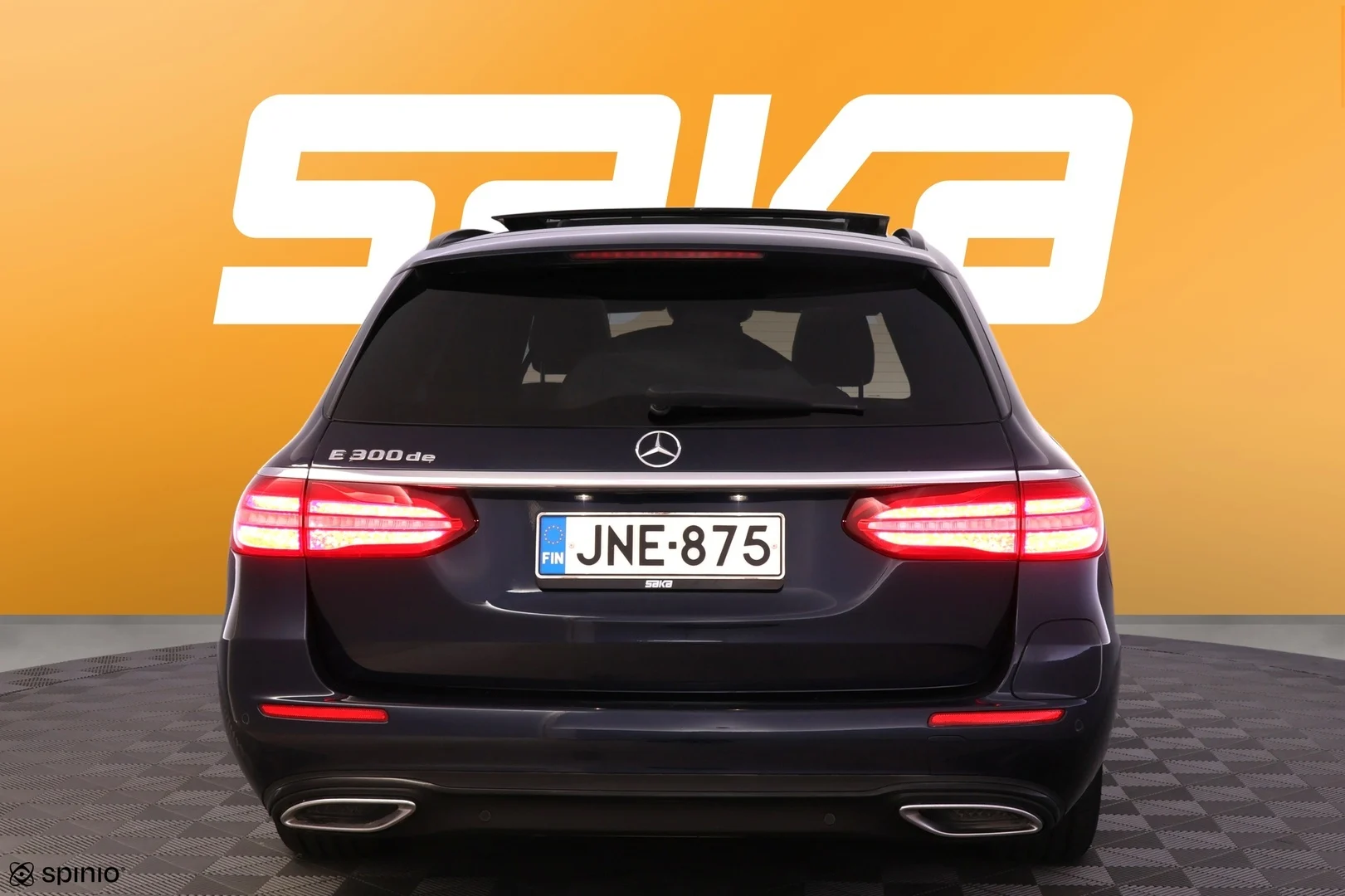 Car Image - 4Z1RplYqtInSv2VLqeYtYj