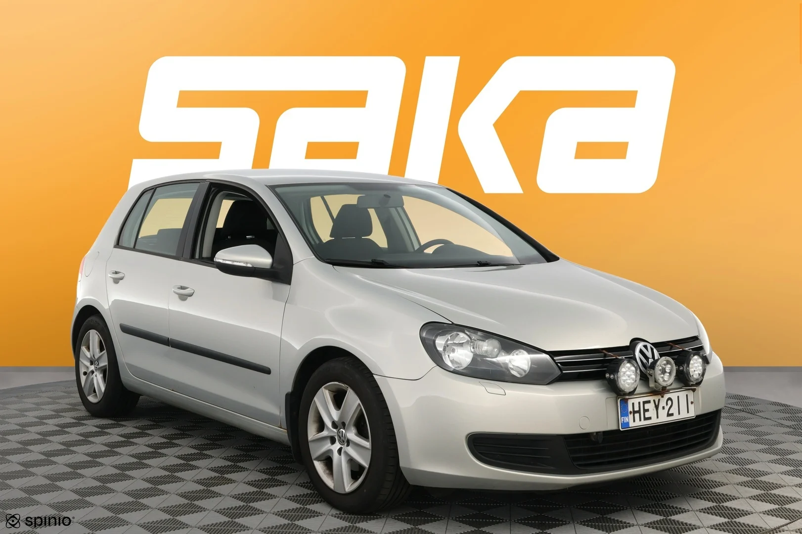 Car Image - 1QHjEPdYDaKORNDYpZjqGX