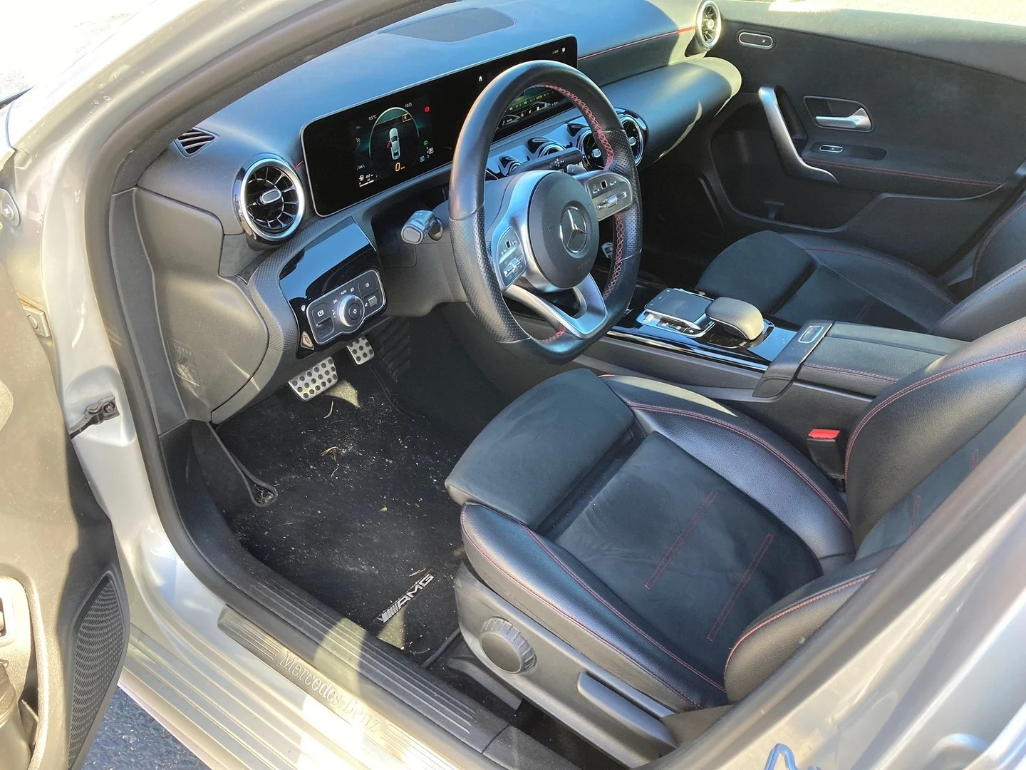 Car Image - 4kxv2PNMSl7K1bps5eP9A8