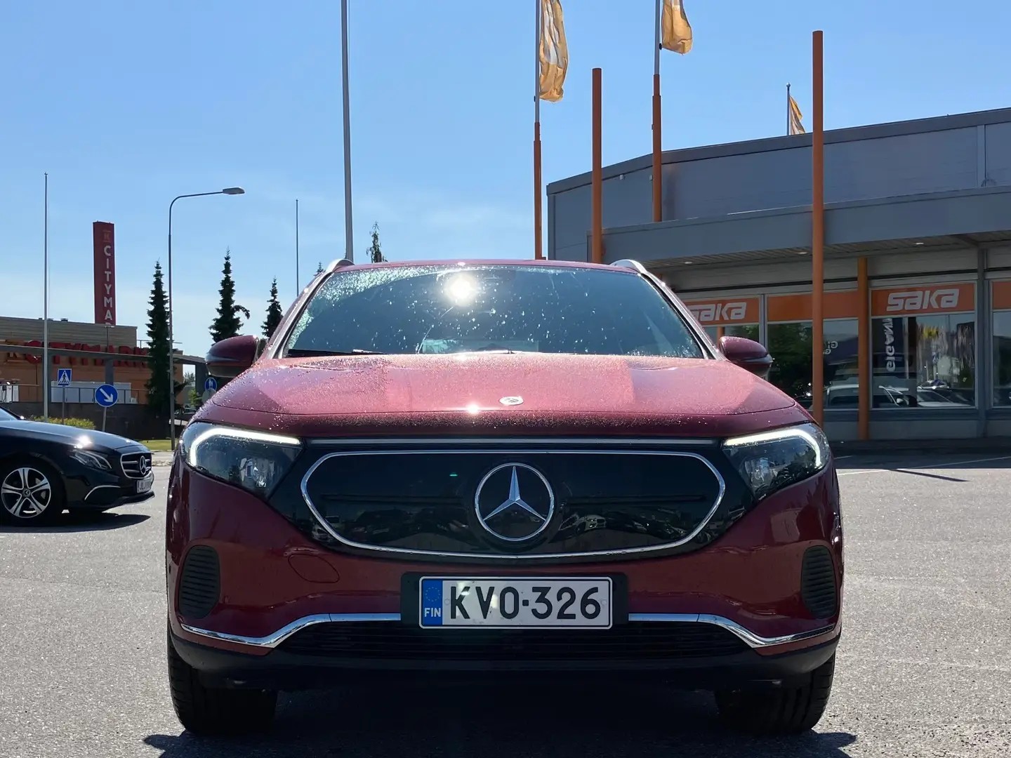 Car Image - 5Mgs6N5cW6XjaOdhk8o53i