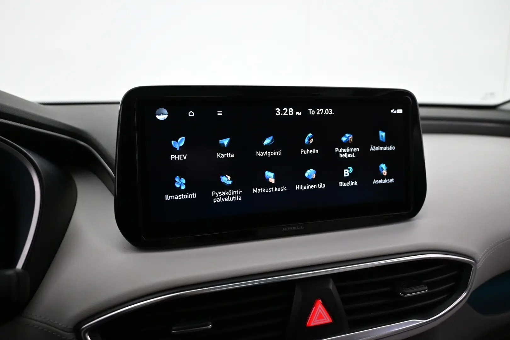 Car Image - 5S2UwVIqydtRGNCfJDX0dO
