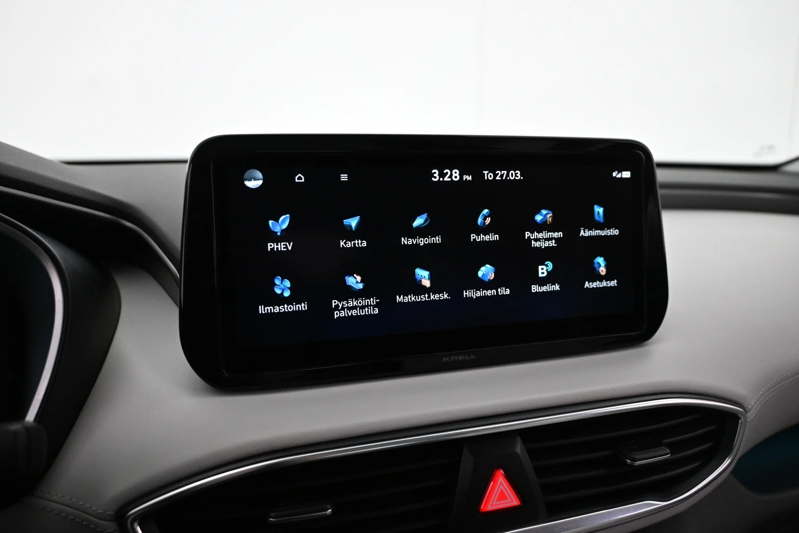Car Image - 5S2UwVIqydtRGNCfJDX0dO