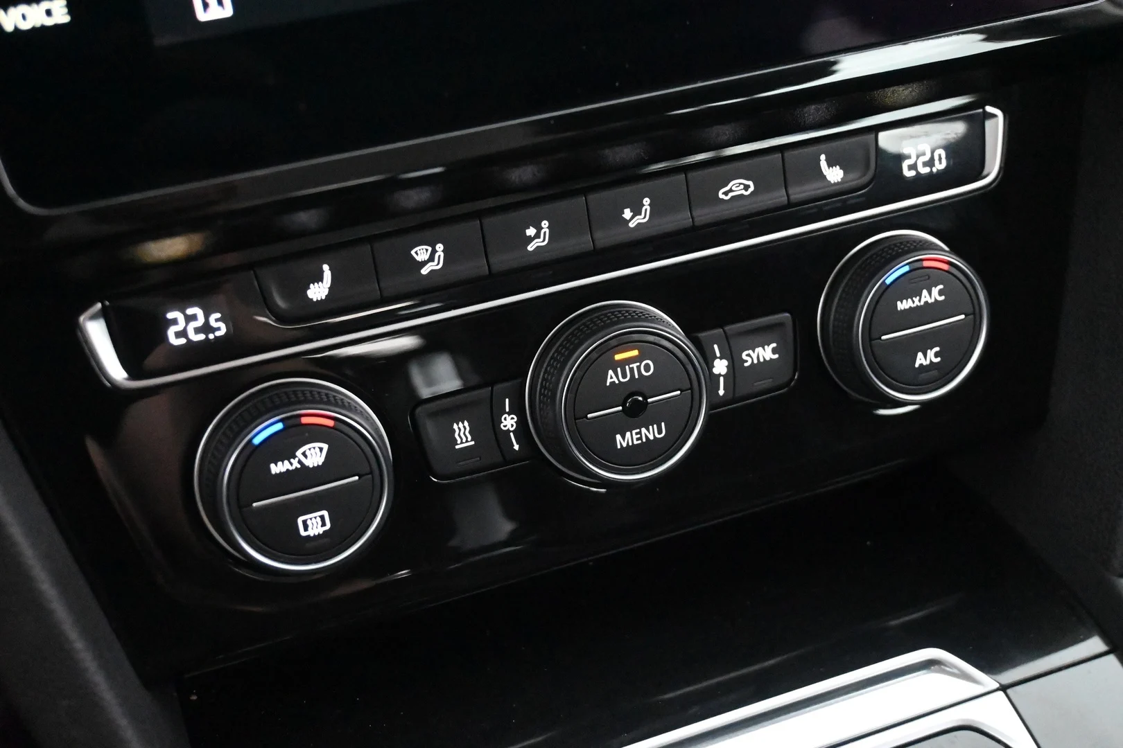 Car Image - 2j2HIMT5A7Anmeu3c7GIie