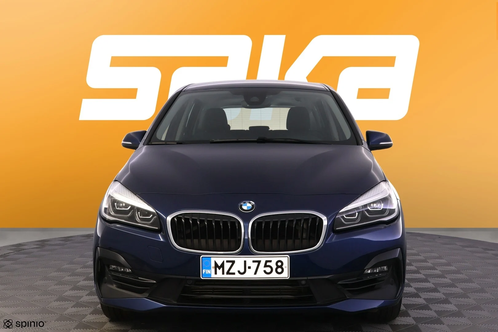 Car Image - 6GQSGtnBdtXKamRUieQzzy