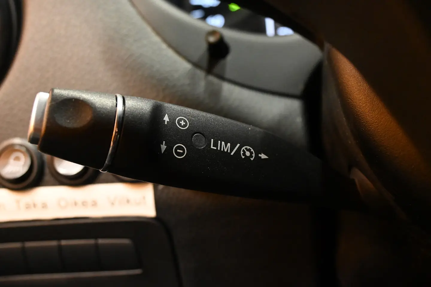 Car Image - 7x8p9ib7VAHefuk1wXGh7V