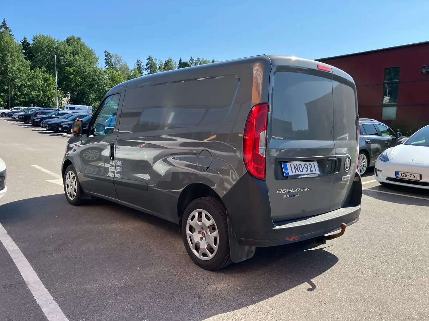 Car Image - 5PJVLxg6FoVoGIE7uzC5Sn