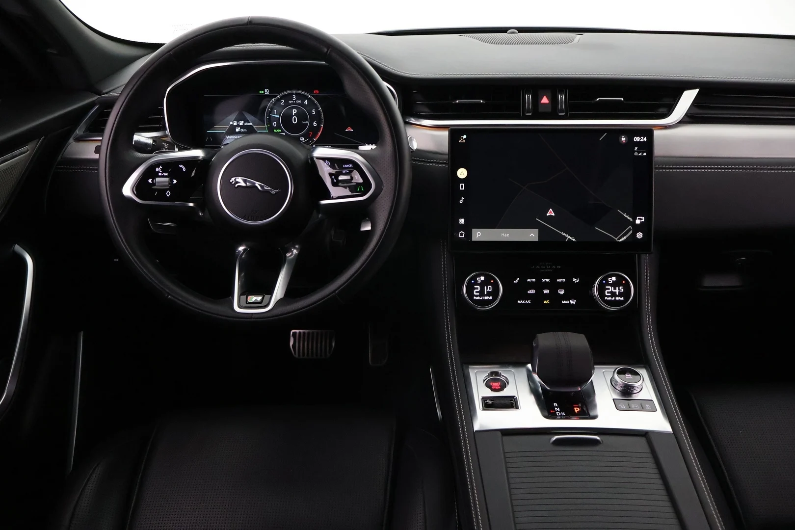 Car Image - 2LstwS1tKK9wZFVTPTP0ZP