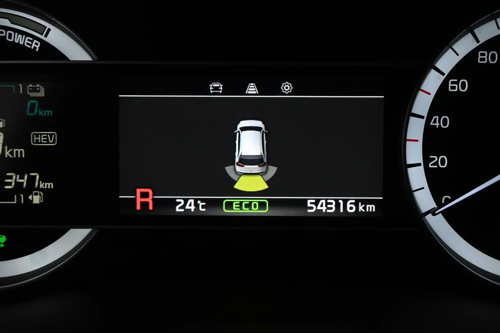 Car Image - 6mbjOIHZ6ZAXGKLYohfm8w