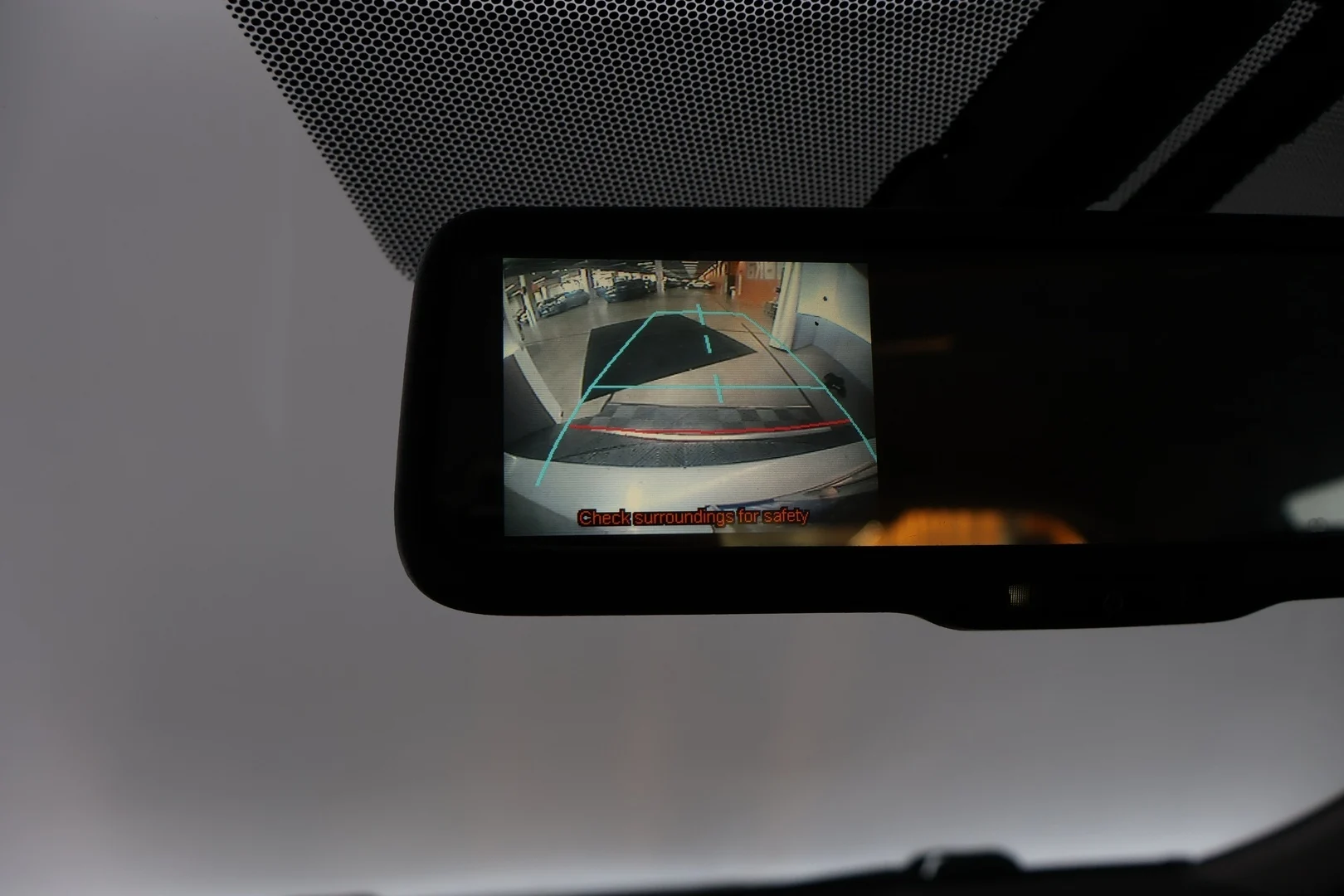 Car Image - 4FoWHOVNPzbVzlQIWo1dHO