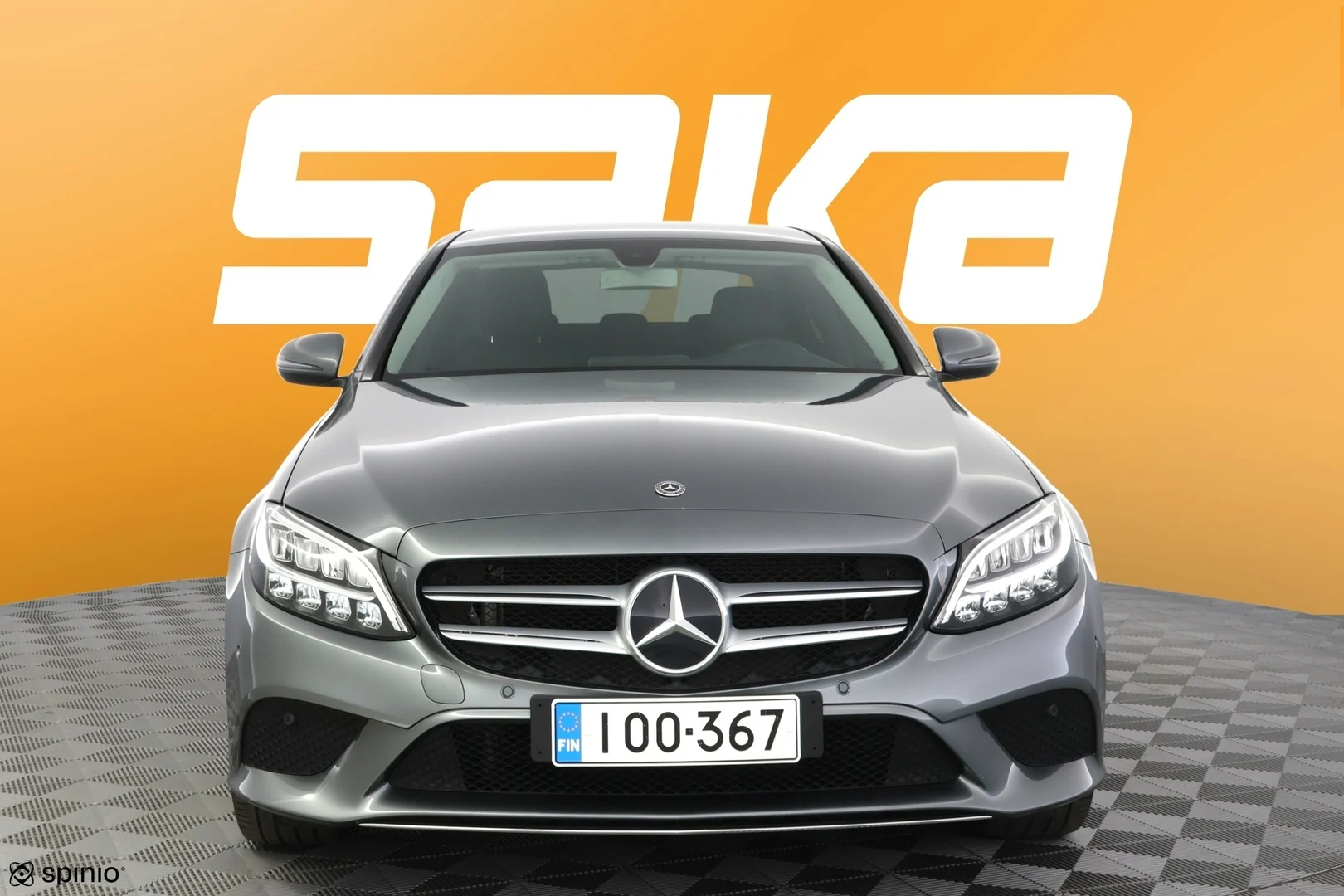 Car Image - 5Lqud1JgV3o541oDpVVjdq