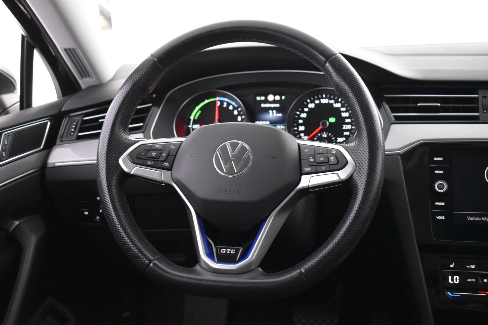 Car Image - 2lAEIGkM3MycGK0DIV9DVb