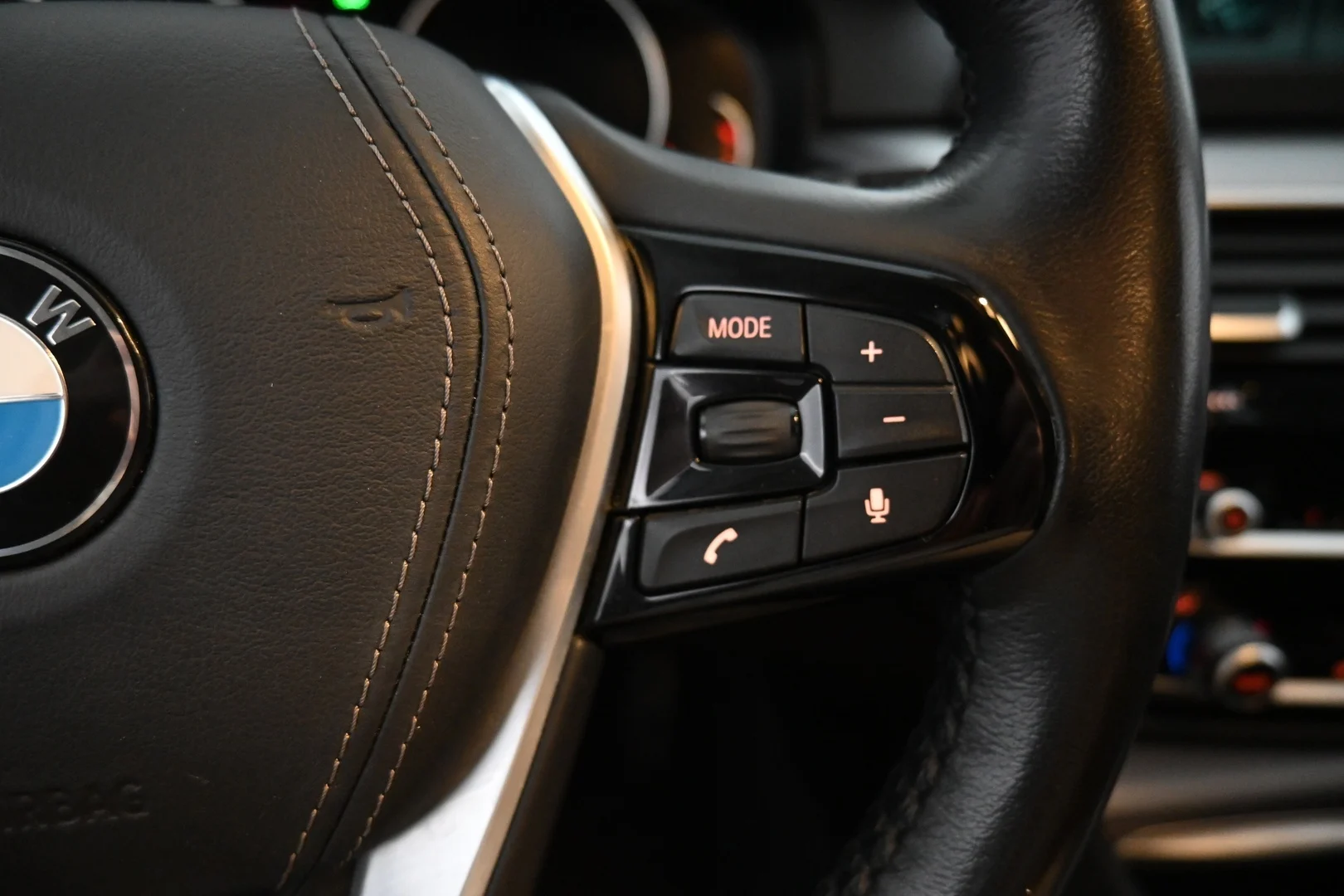 Car Image - 7rmlrLK2kn1SZKMtdeJ08A